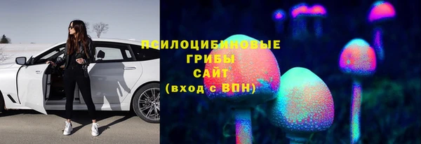 синтетический гашиш Алексин