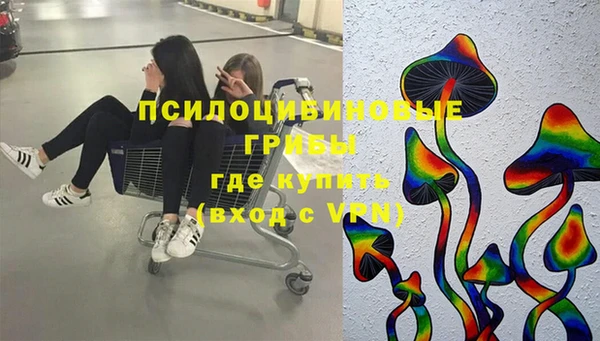 таблы Алексеевка